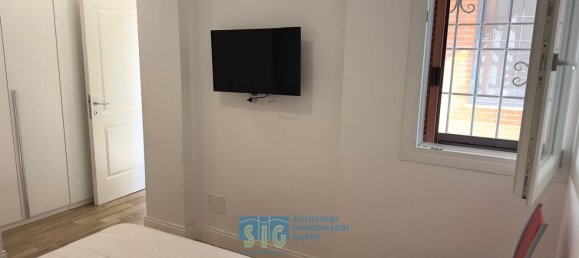 2 bedrooms Apartment in Latina, Italy No. 333571 19