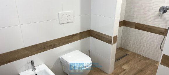 2 bedrooms Apartment in Latina, Italy No. 333571 24