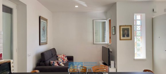 2 bedrooms Apartment in Latina, Italy No. 333571 10