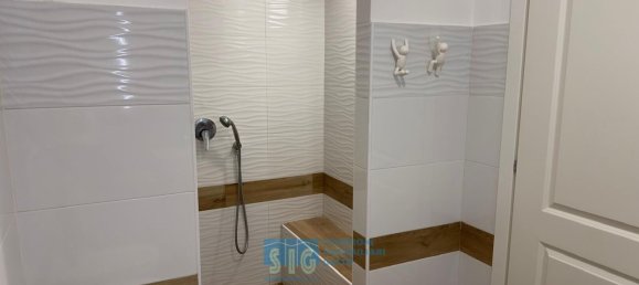 2 bedrooms Apartment in Latina, Italy No. 333571 25