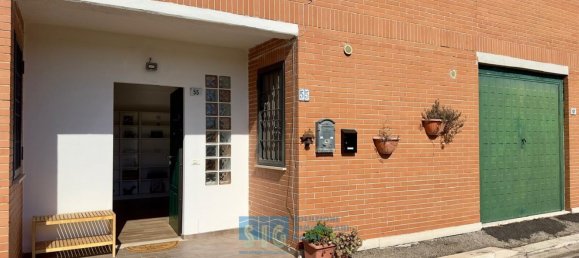 2 bedrooms Apartment in Latina, Italy No. 333571 2