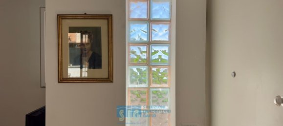 2 bedrooms Apartment in Latina, Italy No. 333571 5