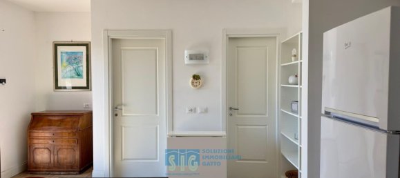 2 bedrooms Apartment in Latina, Italy No. 333571 8