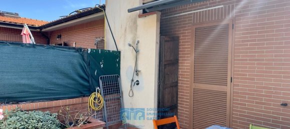 2 bedrooms Apartment in Latina, Italy No. 333571 29