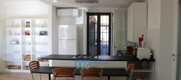 2 bedrooms Apartment in Latina, Italy No. 333571 15