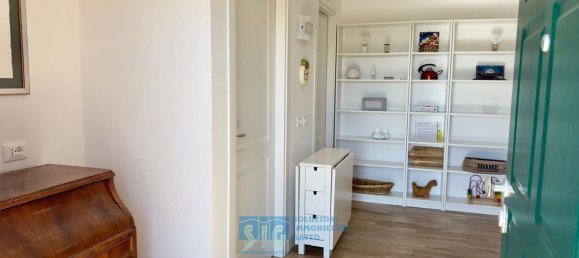 2 bedrooms Apartment in Latina, Italy No. 333571 4