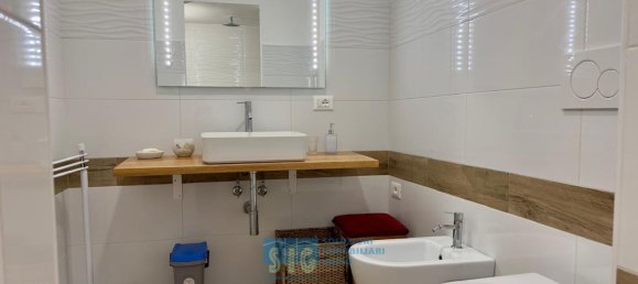 2 bedrooms Apartment in Latina, Italy No. 333571 23