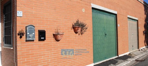 2 bedrooms Apartment in Latina, Italy No. 333571 3