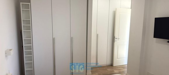 2 bedrooms Apartment in Latina, Italy No. 333571 20