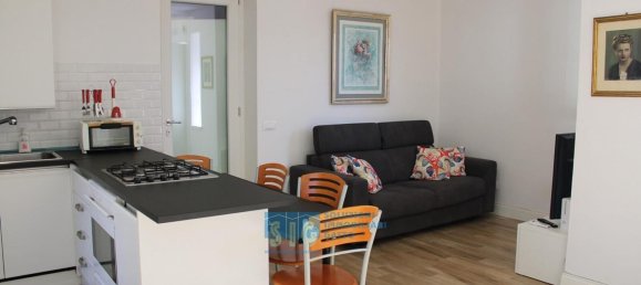 2 bedrooms Apartment in Latina, Italy No. 333571 9