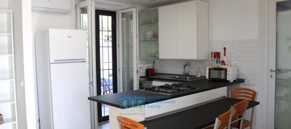 2 bedrooms Apartment in Latina, Italy No. 333571 14