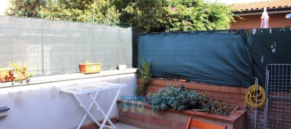 2 bedrooms Apartment in Latina, Italy No. 333571 27