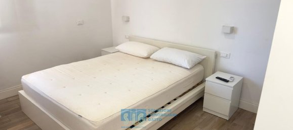 2 bedrooms Apartment in Latina, Italy No. 333571 18