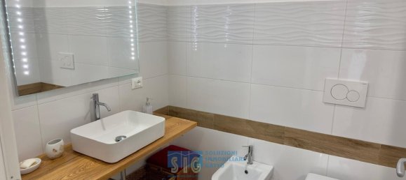 2 bedrooms Apartment in Latina, Italy No. 333571 22