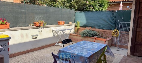 2 bedrooms Apartment in Latina, Italy No. 333571 26