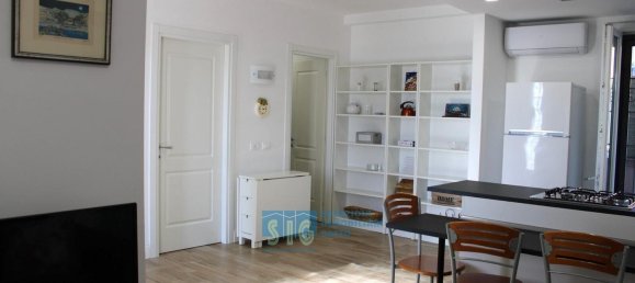 2 bedrooms Apartment in Latina, Italy No. 333571 12