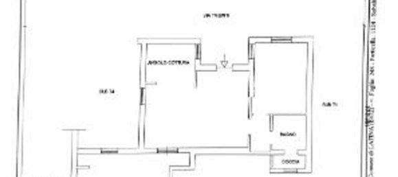2 bedrooms Apartment in Latina, Italy No. 333571 31