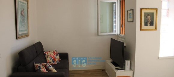 2 bedrooms Apartment in Latina, Italy No. 333571 11