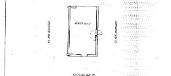 2 bedrooms Apartment in Latina, Italy No. 333571 30