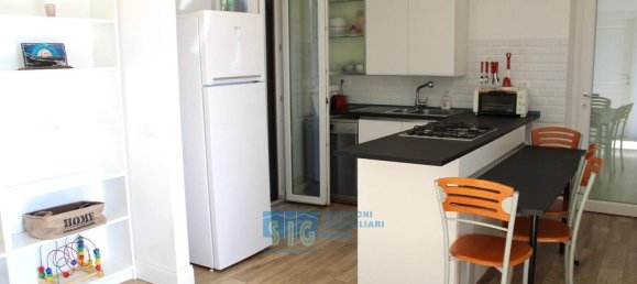 2 bedrooms Apartment in Latina, Italy No. 333571 13