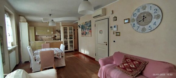 3 rooms Apartment in Viareggio, Italy No. 169186 5