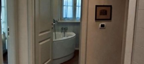 3 rooms Apartment in Viareggio, Italy No. 169186 12