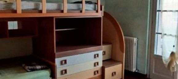 3 rooms Apartment in Viareggio, Italy No. 169186 13