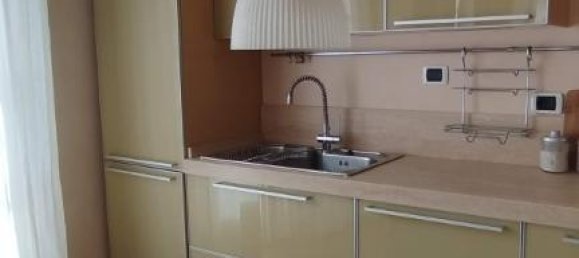 3 rooms Apartment in Viareggio, Italy No. 169186 2