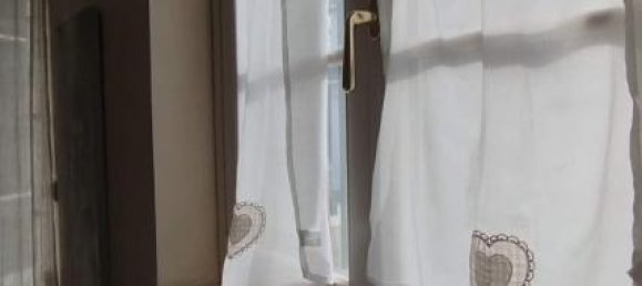 3 rooms Apartment in Viareggio, Italy No. 169186 40