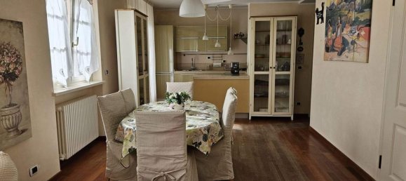 3 rooms Apartment in Viareggio, Italy No. 169186 31