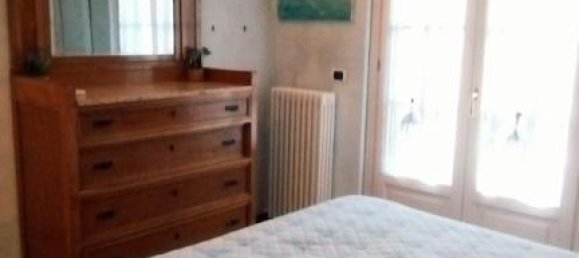 3 rooms Apartment in Viareggio, Italy No. 169186 21