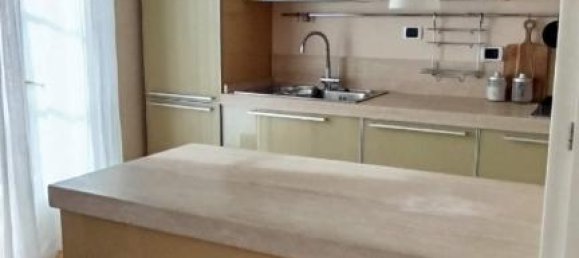 3 rooms Apartment in Viareggio, Italy No. 169186 41