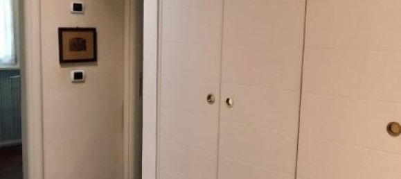 3 rooms Apartment in Viareggio, Italy No. 169186 11