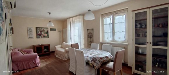 3 rooms Apartment in Viareggio, Italy No. 169186 39