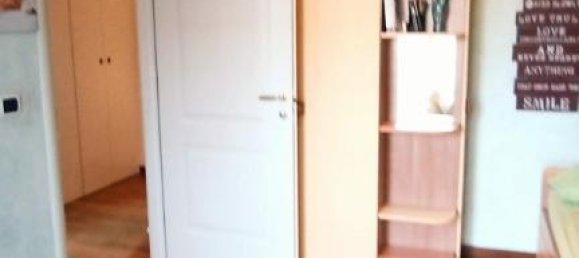 3 rooms Apartment in Viareggio, Italy No. 169186 16