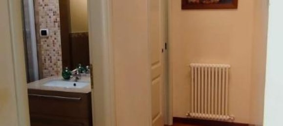 3 rooms Apartment in Viareggio, Italy No. 169186 7