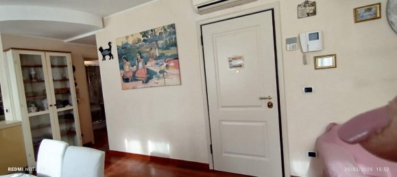 3 rooms Apartment in Viareggio, Italy No. 169186 4