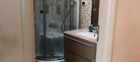 3 rooms Apartment in Viareggio, Italy No. 169186 8