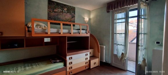 3 rooms Apartment in Viareggio, Italy No. 169186 14