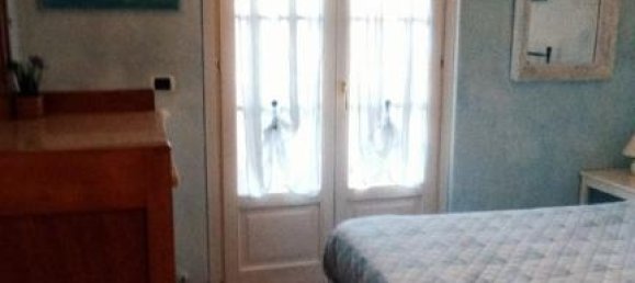 3 rooms Apartment in Viareggio, Italy No. 169186 18