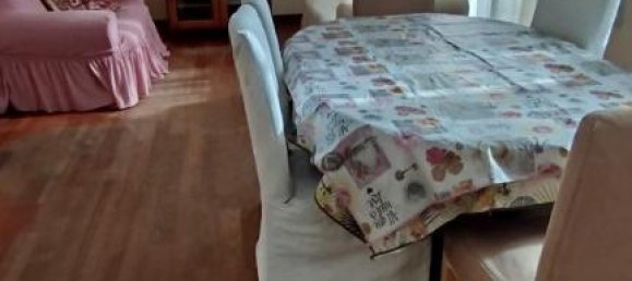 3 rooms Apartment in Viareggio, Italy No. 169186 3