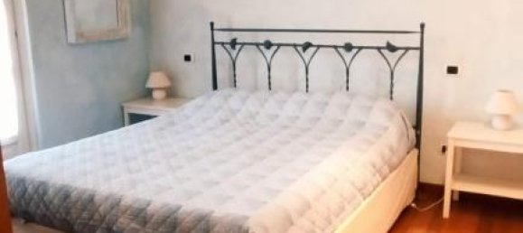 3 rooms Apartment in Viareggio, Italy No. 169186 17