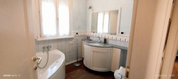 3 rooms Apartment in Viareggio, Italy No. 169186 23