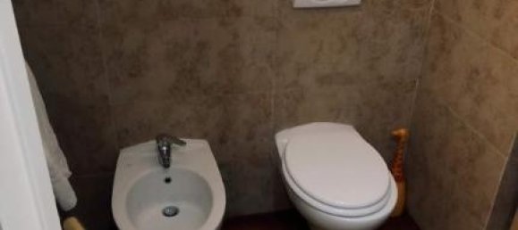 3 rooms Apartment in Viareggio, Italy No. 169186 10