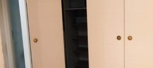 3 rooms Apartment in Viareggio, Italy No. 169186 24