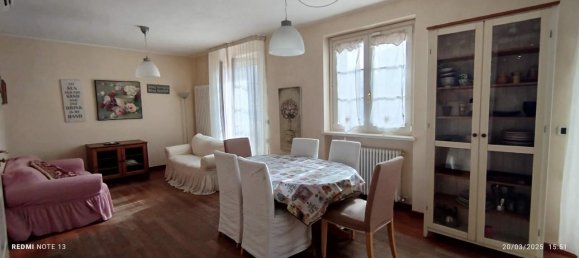 3 rooms Apartment in Viareggio, Italy No. 169186 38