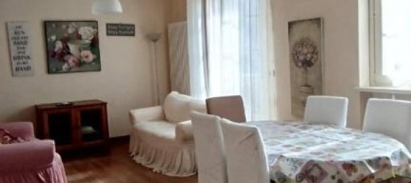 3 rooms Apartment in Viareggio, Italy No. 169186 34