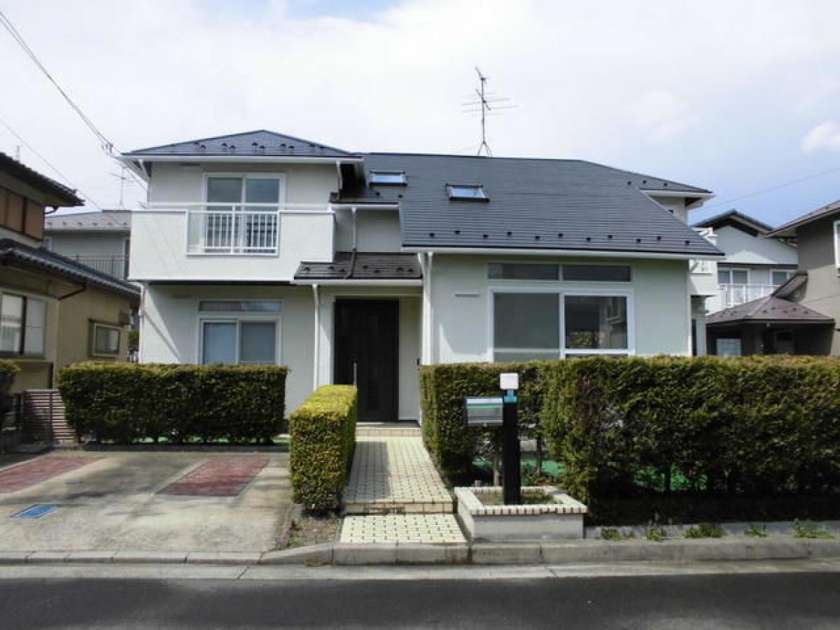 4 Schlafzimmer Haus in Miyagi, Japan, Nr. 8515