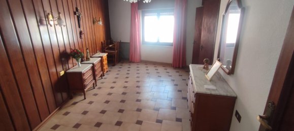 2 bedrooms Townhouse in Denia, Spain No. 27077 12