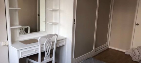 4 bedrooms Condo in Watthana, Thailand No. 5455 8